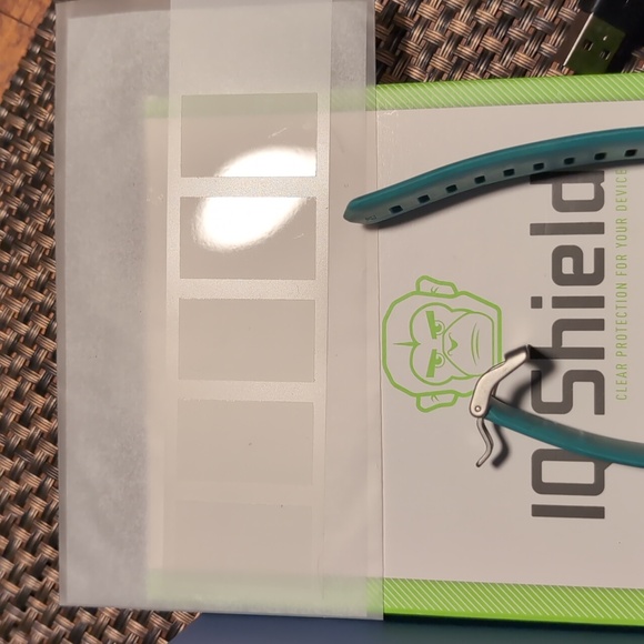 Fitbit Charge 2 - Picture 6 of 6